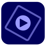 Adobe PremierePro